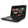Lenovo G580GH i3-3110M/8GB/500/DVD-RW - 118882 - zdjęcie